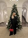juliakoistinen profile picture