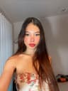 Mariaangel13 profile picture