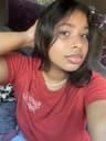 AnderinA profile picture