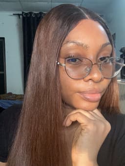AlexiaToye