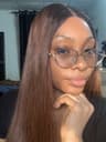 AlexiaToye user profile picture