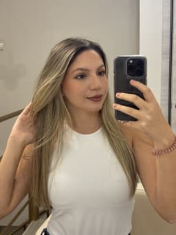 mariarosamakeup