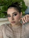 Kmurillos profile picture