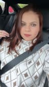 Nataliaferreira user profile picture