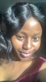 kallmestayfahn user profile picture