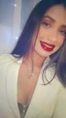 Vivianacj profile picture