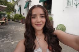 abrilnoelia