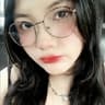 brieverywhere profile picture