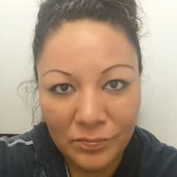 Marietandeski2