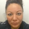Marietandeski2 user profile picture