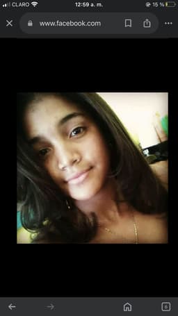 Evelyn25