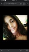 Evelyn25 user profile picture