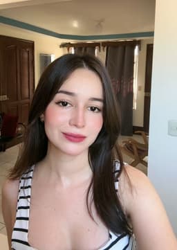 Layes