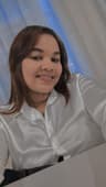 cabreraD user profile picture