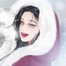 DayasVisionary user profile picture