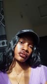 divinevictoriaaa profile picture