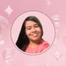 CarolineHC profile picture