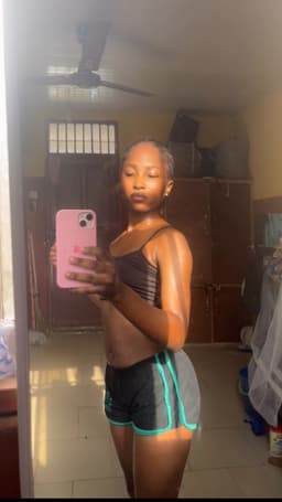 iniiibaby
