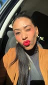 mayra user profile picture