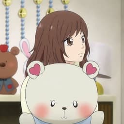 Akiko