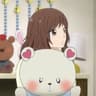 Akiko profile picture