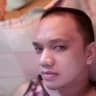 Mikoskincare profile picture
