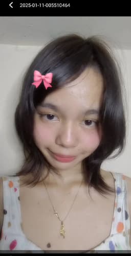 maliayss