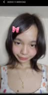 maliayss profile picture