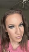 momentgirl user profile picture
