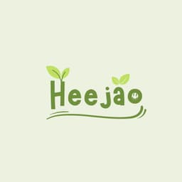 Heejao