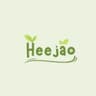 Heejao profile picture