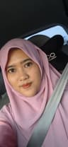 KHAIRUNNISAFILLAH profile picture