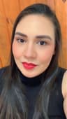 alessandratpedroso profile picture
