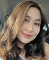 begitem profile picture