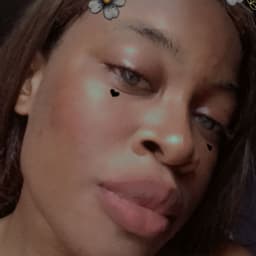 thelifeofingrid