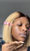callmhejennie user profile picture
