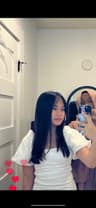 nicole245 profile picture