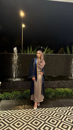 Mayar2