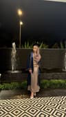 Mayar2 user profile picture