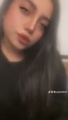 Puja15 profile picture