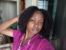 Doinglifewithama