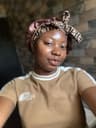 cocowealth profile picture