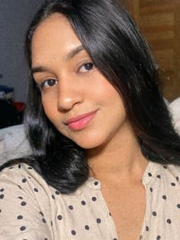 nicoletaveras