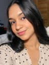 nicoletaveras profile picture