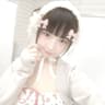 cami profile picture