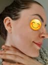 Megz profile picture