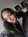 oceane profile picture