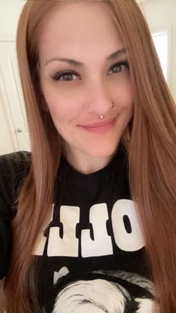 celestamomof3