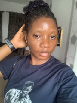 MoETdee