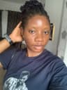 MoETdee profile picture
